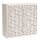 PAPERFLOW easyOffice Garden Factory Rollladenschrank 60292 2 Fachböden 110,0 x 41,5 x 104,0 cm
