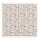 PAPERFLOW easyOffice Garden Factory Rollladenschrank 60292 2 Fachböden 110,0 x 41,5 x 104,0 cm