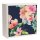 PAPERFLOW easyOffice Garden Factory Rollladenschrank 61668 2 Fachböden 110,0 x 41,5 x 104,0 cm