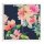 PAPERFLOW easyOffice Garden Factory Rollladenschrank 61668 2 Fachböden 110,0 x 41,5 x 104,0 cm