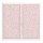 PAPERFLOW easyOffice Garden Factory Rollladenschrank 61684 2 Fachböden 110,0 x 41,5 x 104,0 cm