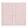 PAPERFLOW easyOffice Garden Factory Rollladenschrank 61684 2 Fachböden 110,0 x 41,5 x 104,0 cm
