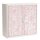 PAPERFLOW easyOffice Garden Factory Rollladenschrank 60308 2 Fachböden 110,0 x 41,5 x 104,0 cm
