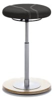 Mayer Sitz- & Stehhocker myERGOSIT 1110 N 26 394...