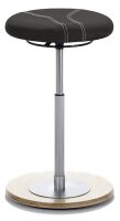 Mayer Sitz- & Stehhocker myERGOSIT 1110 N 26 394...