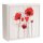 PAPERFLOW easyOffice Garden Factory Rollladenschrank 61146 2 Fachböden 110,0 x 41,5 x 104,0 cm