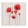 PAPERFLOW easyOffice Garden Factory Rollladenschrank 61146 2 Fachböden 110,0 x 41,5 x 104,0 cm