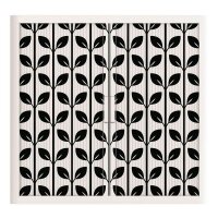 PAPERFLOW easyOffice Black & White Rollladenschrank 60580 2 Fachböden 110,0 x 41,5 x 104,0 cm