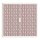 PAPERFLOW easyOffice Vintage Rollladenschrank 60980 2 Fachböden 110,0 x 41,5 x 104,0 cm