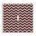 PAPERFLOW easyOffice Vintage Rollladenschrank 60948 2 Fachböden 110,0 x 41,5 x 104,0 cm
