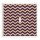 PAPERFLOW easyOffice Vintage Rollladenschrank 60948 2 Fachböden 110,0 x 41,5 x 104,0 cm