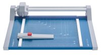 DAHLE Rollenschneider 550 (Generation 3)