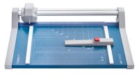 DAHLE Rollenschneider 550 (Generation 3)