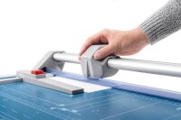 DAHLE Rollenschneider 550 (Generation 3)