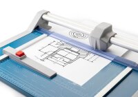 DAHLE Rollenschneider 550 (Generation 3)