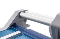 DAHLE Rollenschneider 550 (Generation 3)