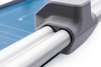 DAHLE Rollenschneider 550 (Generation 3)