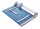 DAHLE Rollenschneider 550 (Generation 3)