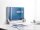 DAHLE Rollenschneider 550 (Generation 3)