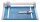 DAHLE Rollenschneider 550 (Generation 3)