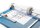 DAHLE Rollenschneider 550 (Generation 3)