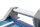 DAHLE Rollenschneider 550 (Generation 3)