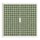 PAPERFLOW easyOffice Vintage Rollladenschrank 60884 2 Fachböden 110,0 x 41,5 x 104,0 cm