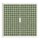 PAPERFLOW easyOffice Vintage Rollladenschrank 60884 2 Fachböden 110,0 x 41,5 x 104,0 cm