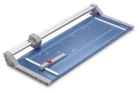 DAHLE Rollenschneider 554 (Generation 3)