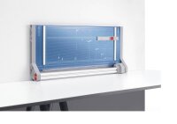 DAHLE Rollenschneider 554 (Generation 3)