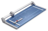 DAHLE Rollenschneider 554 (Generation 3)