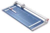 DAHLE Rollenschneider 554 (Generation 3)