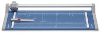 DAHLE Rollenschneider 554 (Generation 3)