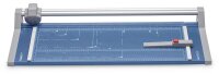 DAHLE Rollenschneider 554 (Generation 3)