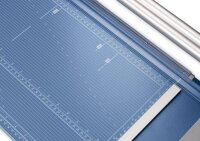 DAHLE Rollenschneider 554 (Generation 3)
