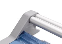 DAHLE Rollenschneider 554 (Generation 3)