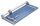 DAHLE Rollenschneider 554 (Generation 3)