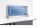 DAHLE Rollenschneider 554 (Generation 3)