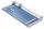 DAHLE Rollenschneider 554 (Generation 3)