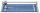 DAHLE Rollenschneider 554 (Generation 3)