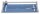 DAHLE Rollenschneider 554 (Generation 3)