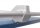 DAHLE Rollenschneider 554 (Generation 3)