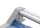 DAHLE Rollenschneider 554 (Generation 3)