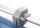 DAHLE Rollenschneider 554 (Generation 3)