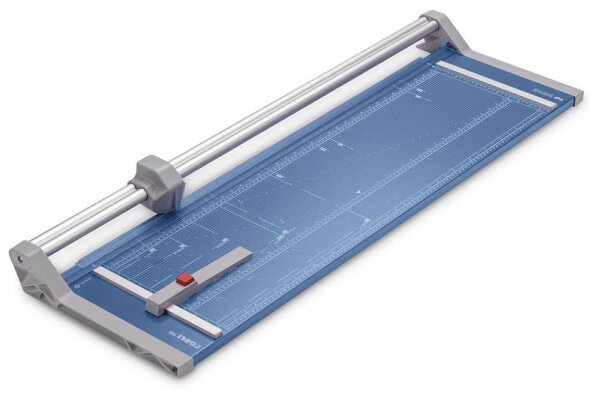DAHLE Rollenschneider 556 (Generation 3)