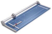 DAHLE Rollenschneider 556 (Generation 3)