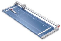 DAHLE Rollenschneider 556 (Generation 3)