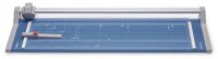 DAHLE Rollenschneider 556 (Generation 3)