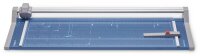 DAHLE Rollenschneider 556 (Generation 3)