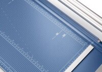 DAHLE Rollenschneider 556 (Generation 3)